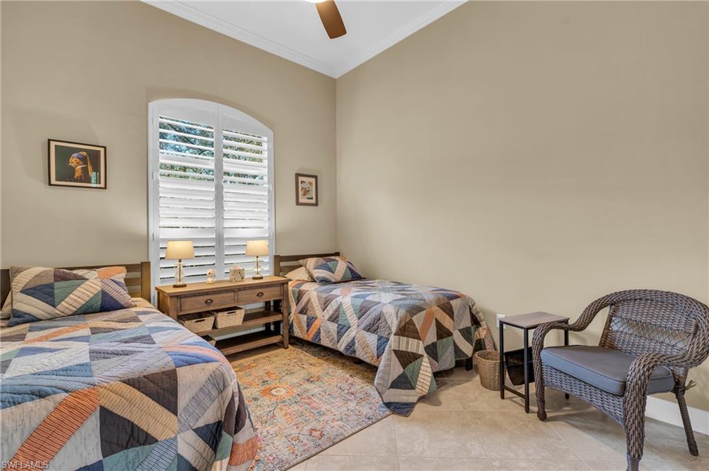 EMORY OAKS - Residential