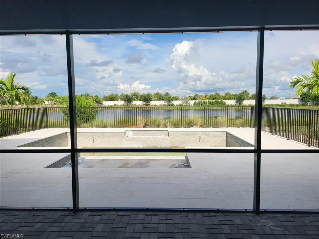 Naples, Florida 34112, United States, 3 Bedrooms Bedrooms, ,4 BathroomsBathrooms,Residential,Active,137170