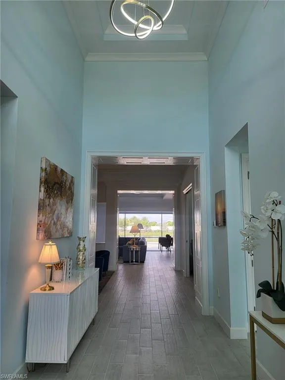 Naples, Florida 34112, United States, 3 Bedrooms Bedrooms, ,4 BathroomsBathrooms,Residential,Active,137170