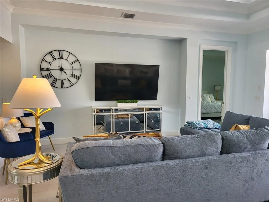 Naples, Florida 34112, United States, 3 Bedrooms Bedrooms, ,4 BathroomsBathrooms,Residential,Active,137170