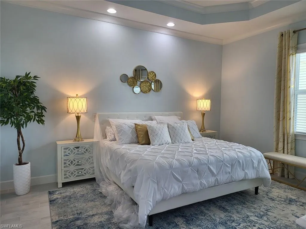 Naples, Florida 34112, United States, 3 Bedrooms Bedrooms, ,4 BathroomsBathrooms,Residential,Active,137170