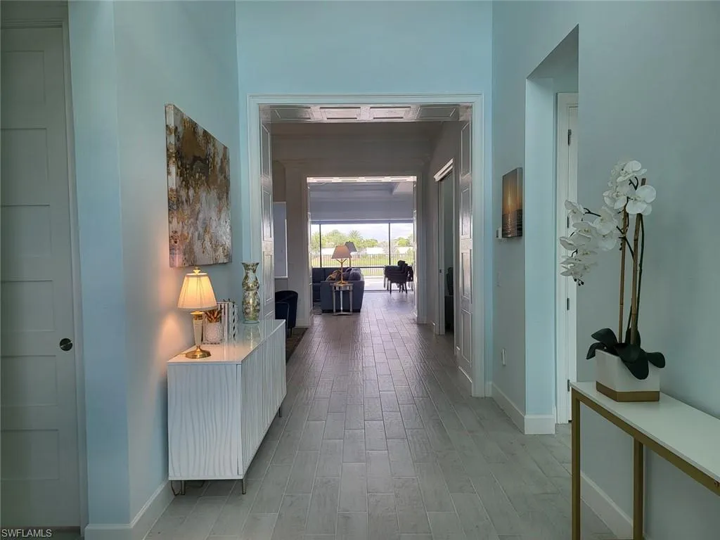 Naples, Florida 34112, United States, 3 Bedrooms Bedrooms, ,4 BathroomsBathrooms,Residential,Active,137170