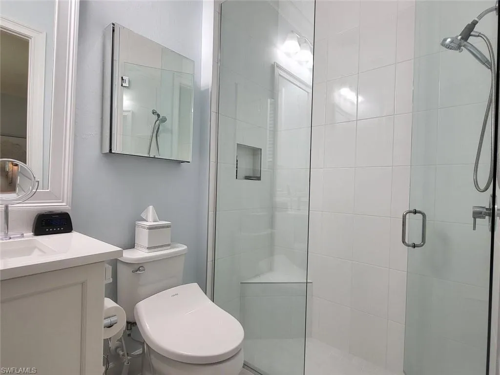 Naples, Florida 34112, United States, 3 Bedrooms Bedrooms, ,4 BathroomsBathrooms,Residential,Active,137170