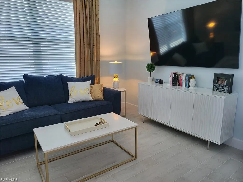 Naples, Florida 34112, United States, 3 Bedrooms Bedrooms, ,4 BathroomsBathrooms,Residential,Active,137170