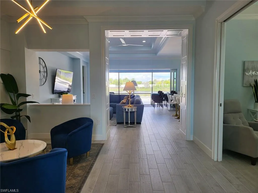 Naples, Florida 34112, United States, 3 Bedrooms Bedrooms, ,4 BathroomsBathrooms,Residential,Active,137170