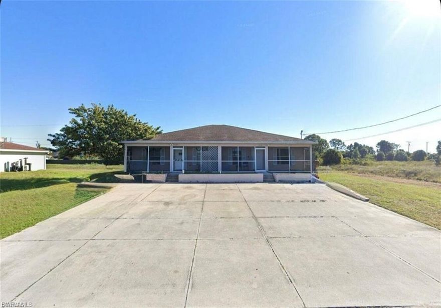 CALLING ALL INVESTORS!!!!     This FULLY RENTED PROPERTY is a READY-TO-GO INVESTMENT featuring 3 SPACIOUS BEDROOMS and 2 FULL BATHROOMS, providing plenty of space for tenants and strong rental potential. With LONG-TERM, LOYAL TENANTS IN PLACE FOR OVER A YEAR, this property provides a STEADY, RELIABLE INCOME FROM DAY ONE—there’s NOTHING LEFT TO DO except COLLECT IMMEDIATE RENTAL INCOME AND ENJOY INSTANT PROFIT. The property has been WELL-MAINTAINED and presents a HASSLE-FREE OWNERSHIP EXPERIENCE. We also have COMPREHENSIVE RENTAL HISTORY AVAILABLE to verify the CONSISTENCY AND RELIABILITY OF THE TENANTS, giving you peace of mind and confidence in your investment. This is an ideal choice for INVESTORS LOOKING FOR A HIGH-RETURN PROPERTY WITH MINIMAL EFFORT. Whether you are expanding your portfolio or entering the rental market for the first time, this property is a TURNKEY SOLUTION that allows you to SIT BACK AND WATCH YOUR INVESTMENT WORK FOR YOU. Don’t miss out on this RARE OPPORTUNITY to acquire a FULLY RENTED, HIGH-DEMAND PROPERTY with proven income.