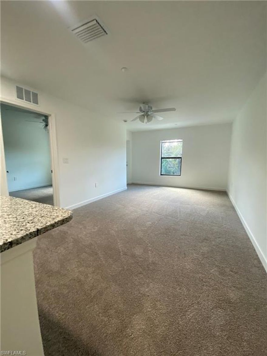 New Construction 2 bed 2 bathroom apartments for rent in LaBelle.
Now offering 2 Months of Rent Credits for qualified applicants! Give us a call for details.