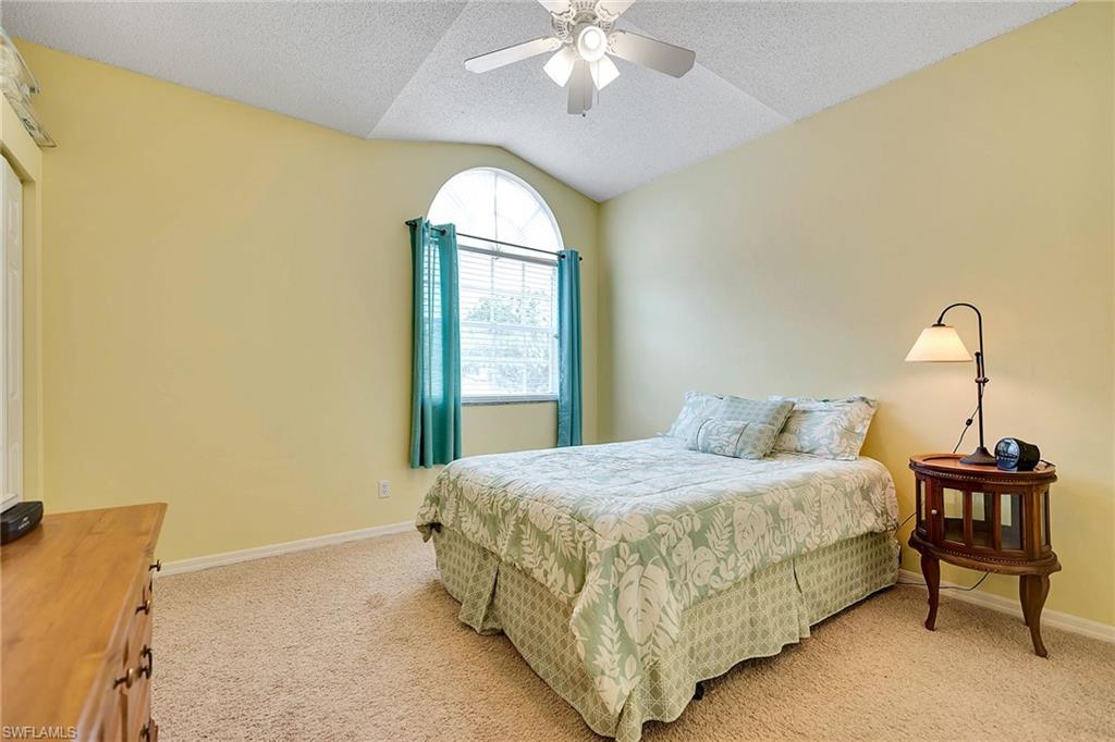 SILVER OAKS - Residential