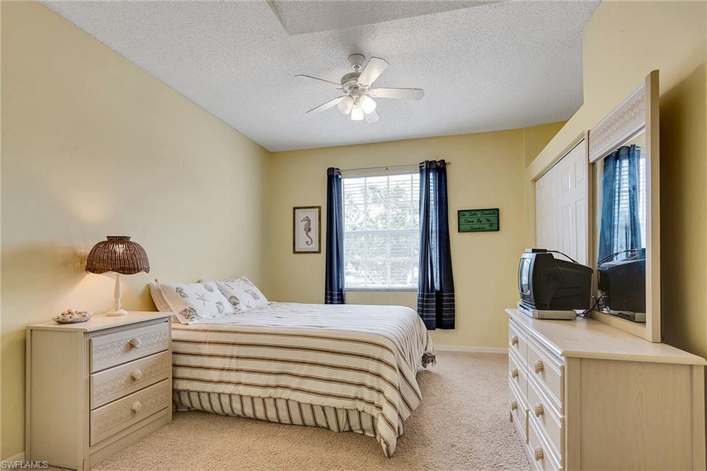 SILVER OAKS - Residential