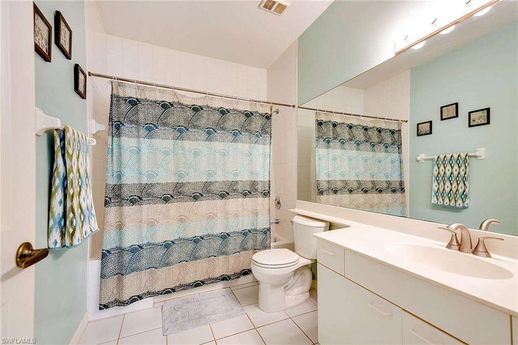 SILVER OAKS - Residential