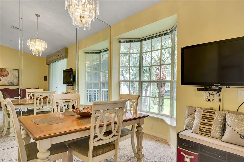 SILVER OAKS - Residential