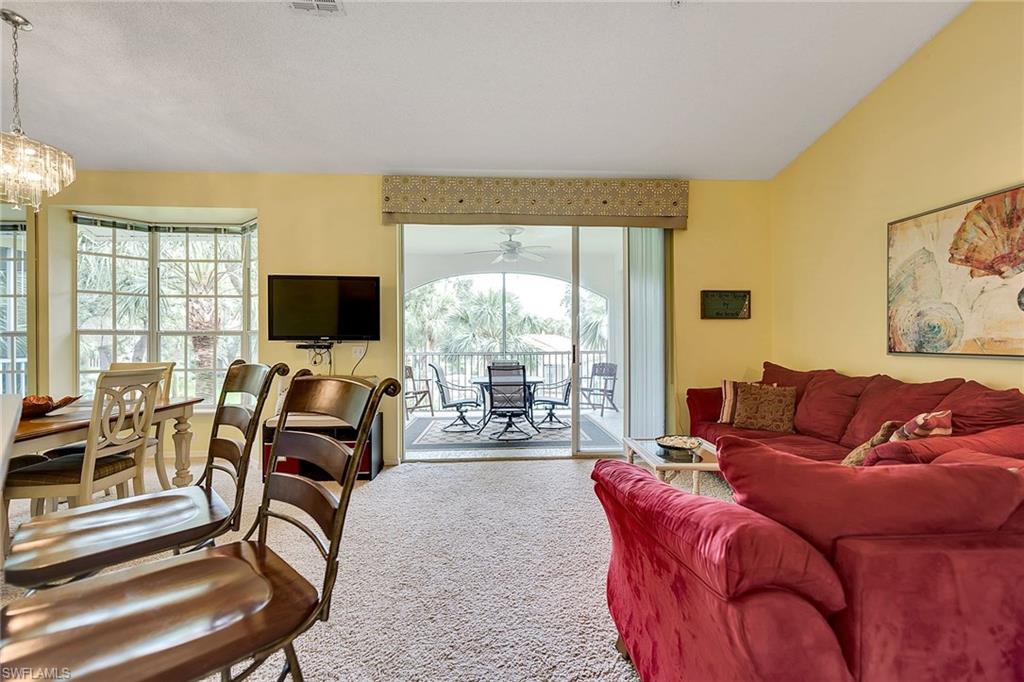 SILVER OAKS - Residential