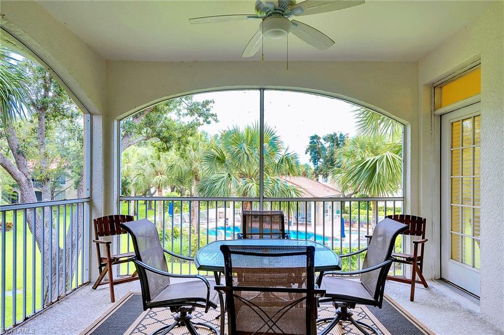 SILVER OAKS - Residential