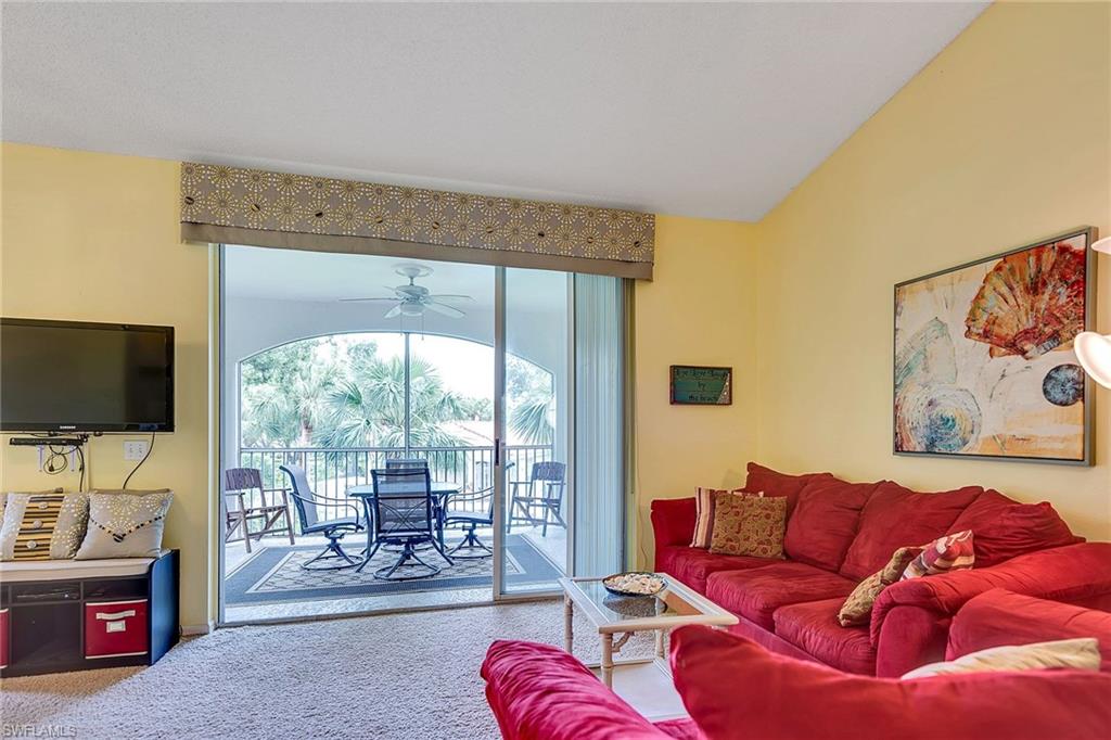 SILVER OAKS - Residential