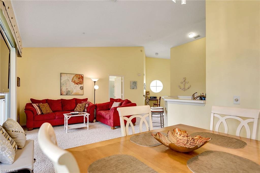 SILVER OAKS - Residential