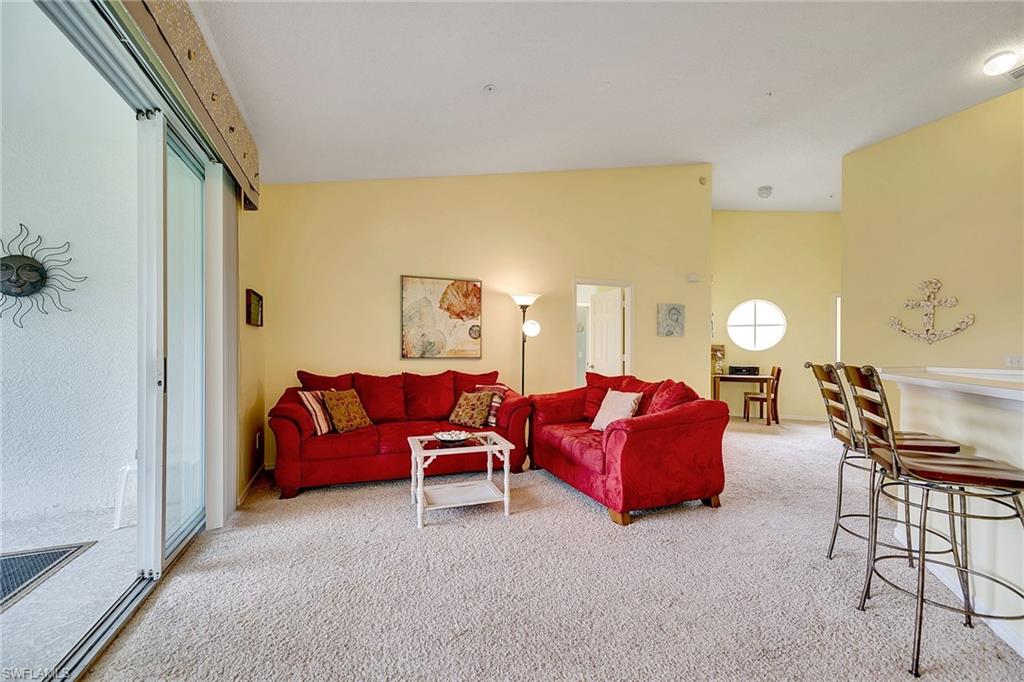 SILVER OAKS - Residential