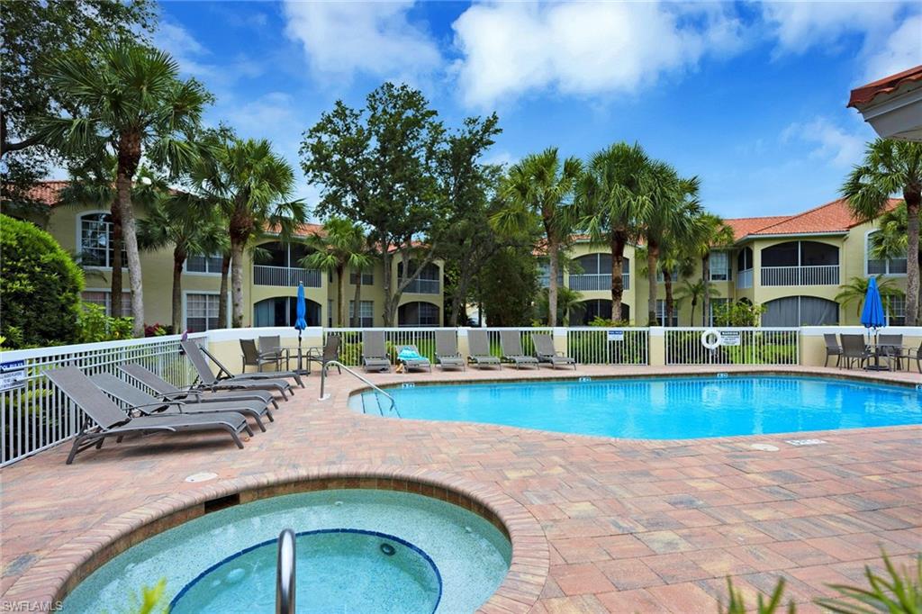 SILVER OAKS - Residential