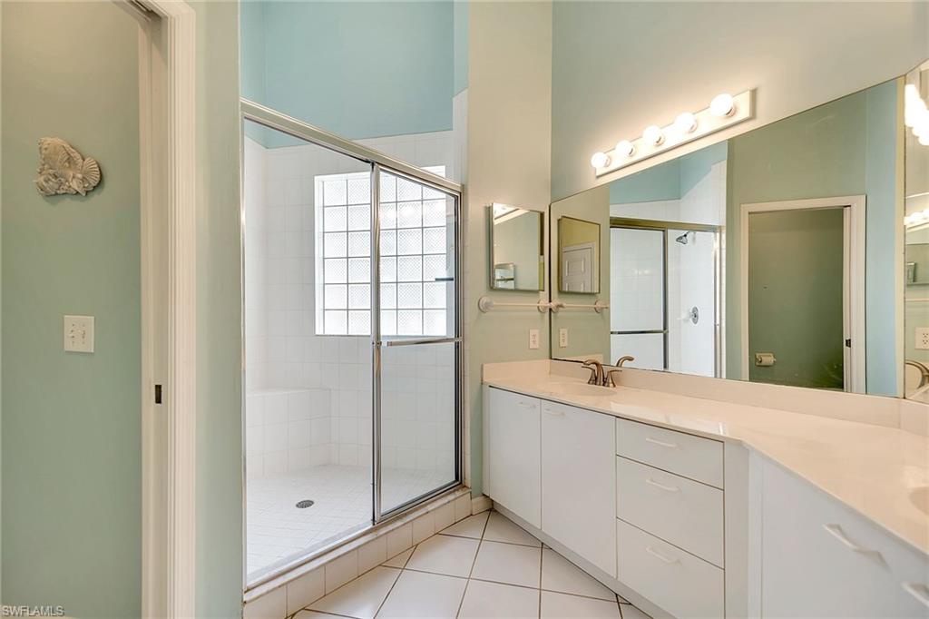 SILVER OAKS - Residential