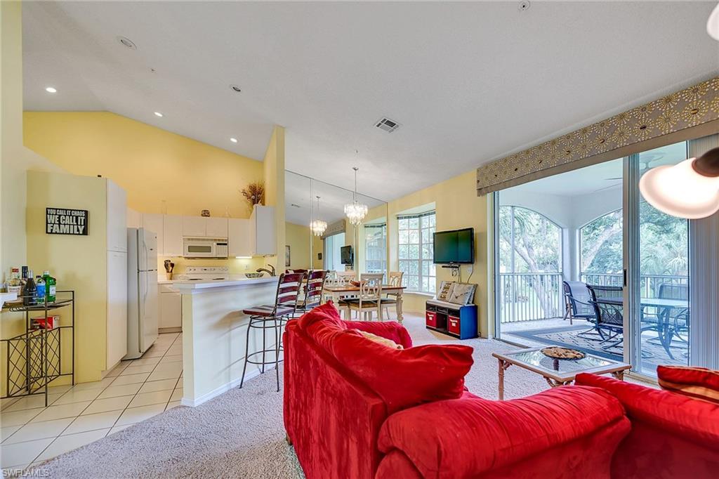 SILVER OAKS - Residential