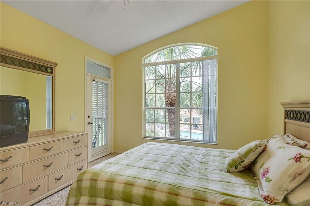 SILVER OAKS - Residential