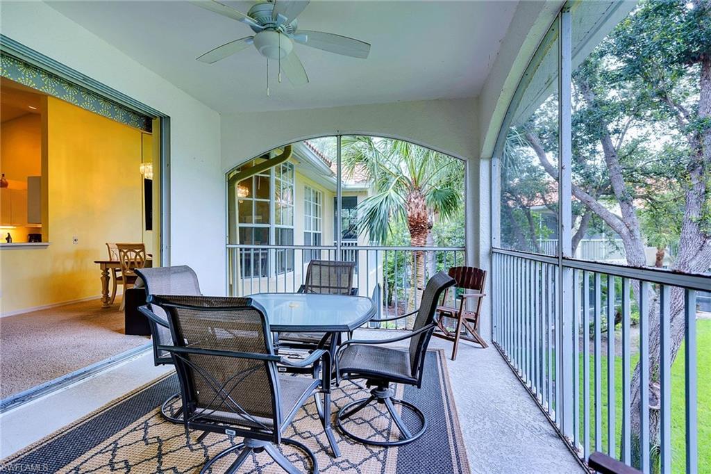 SILVER OAKS - Residential