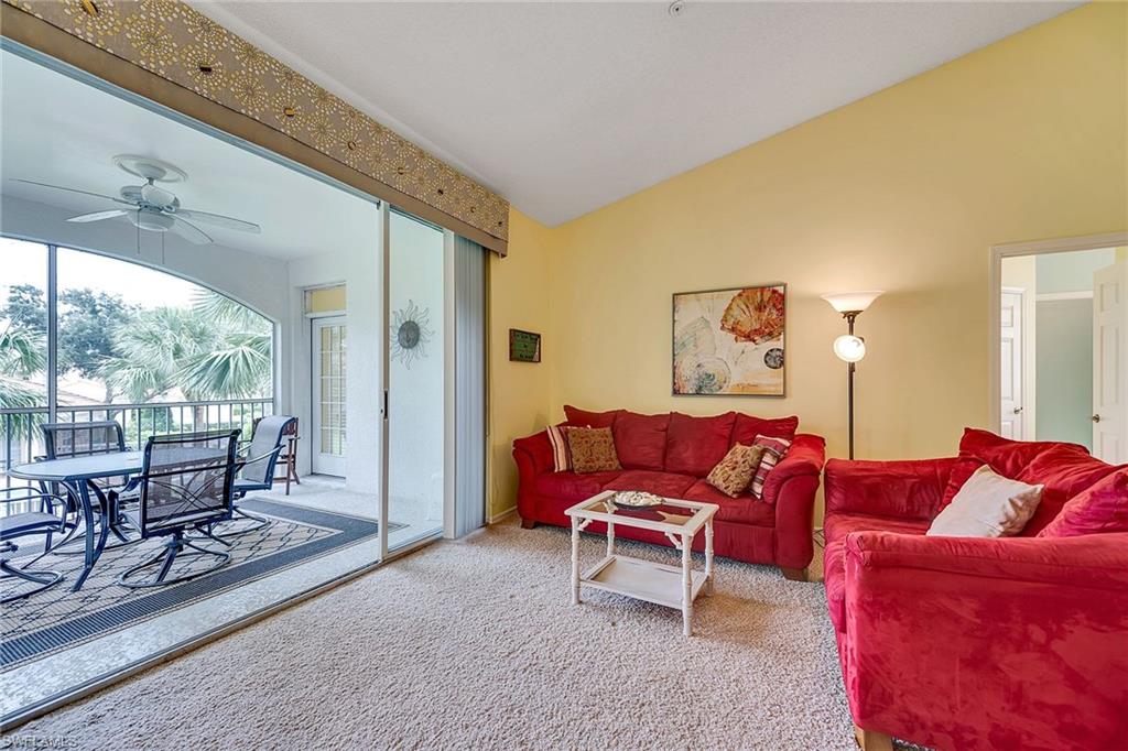 SILVER OAKS - Residential