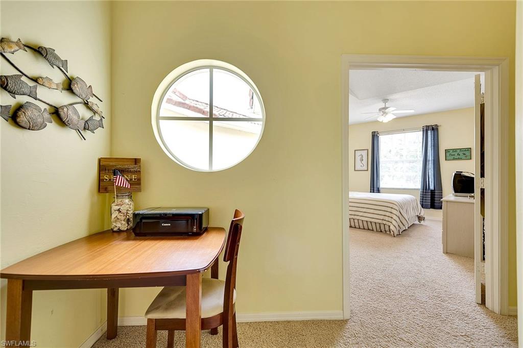 SILVER OAKS - Residential