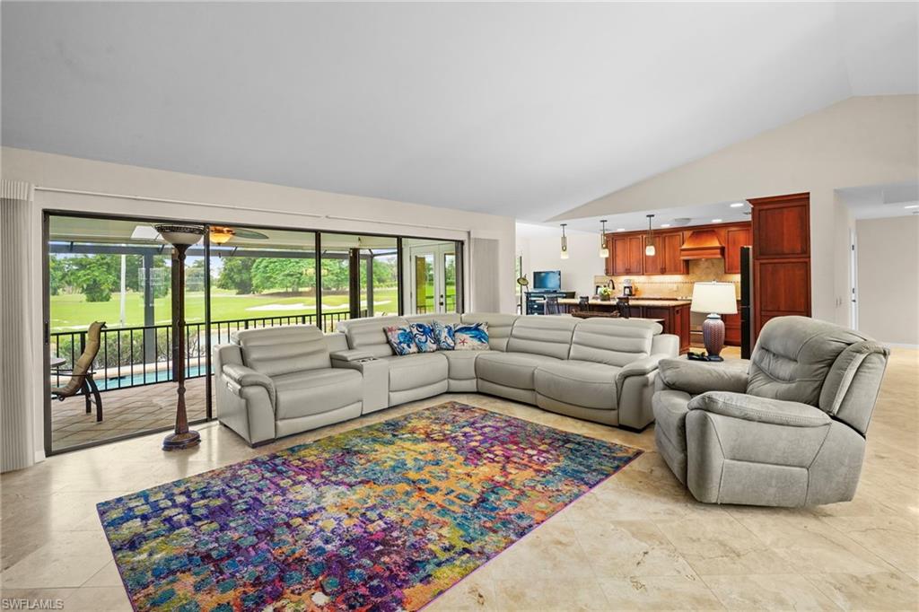 16707 Bobcat DR
