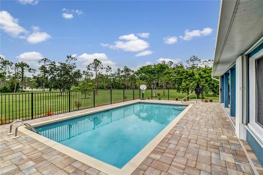 WEBER WOODS - Residential