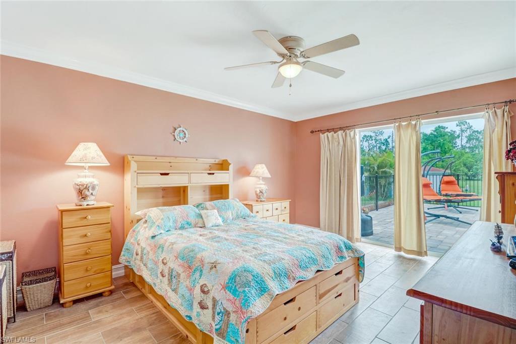 WEBER WOODS - Residential