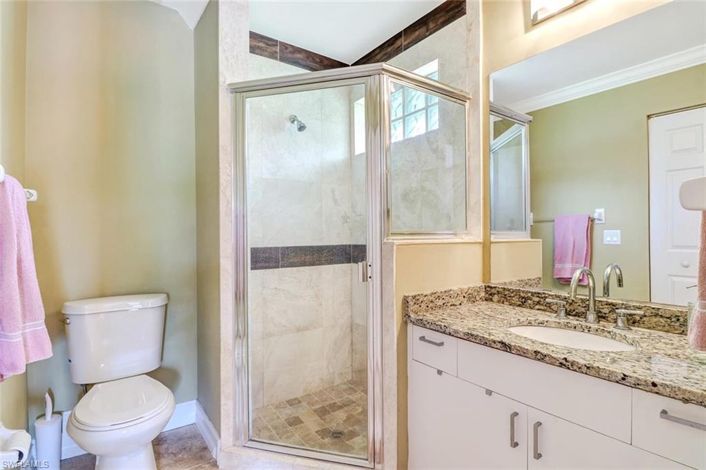 WEBER WOODS - Residential