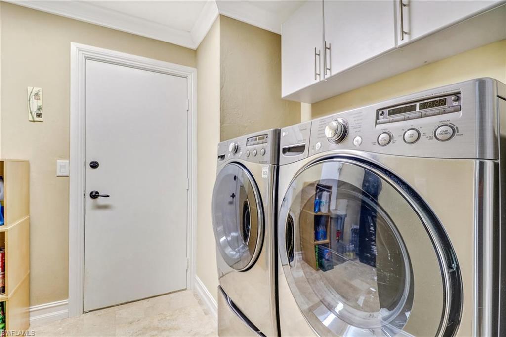 WEBER WOODS - Residential