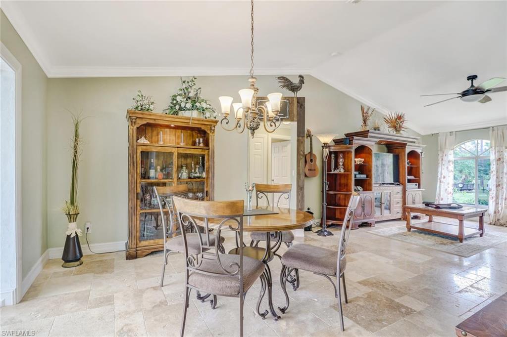 WEBER WOODS - Residential