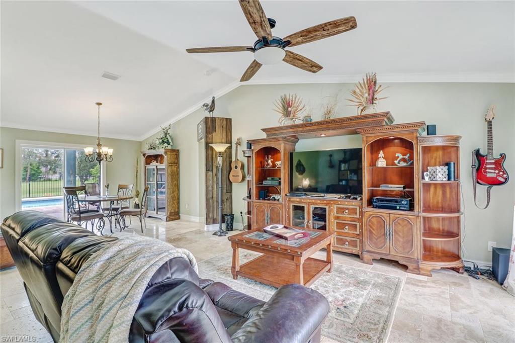 WEBER WOODS - Residential