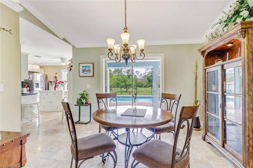 WEBER WOODS - Residential