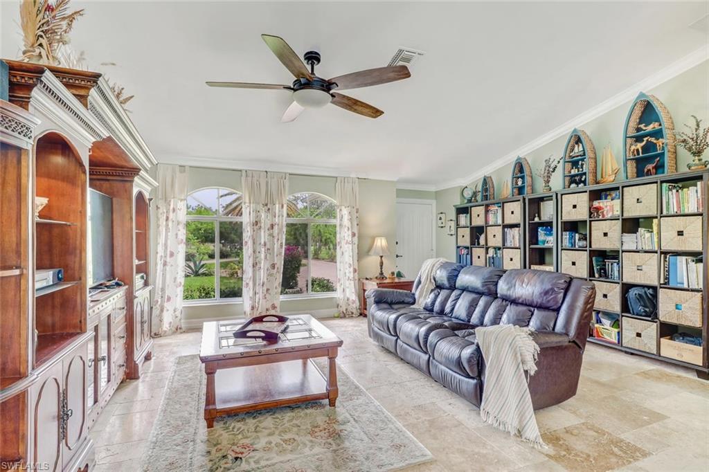 WEBER WOODS - Residential