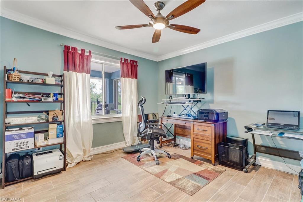 WEBER WOODS - Residential