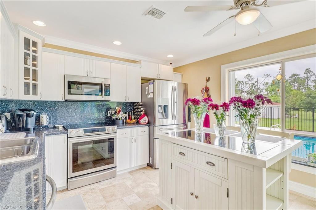 WEBER WOODS - Residential