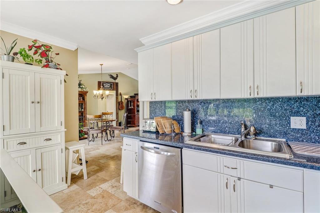 WEBER WOODS - Residential