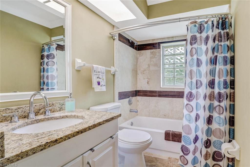 WEBER WOODS - Residential