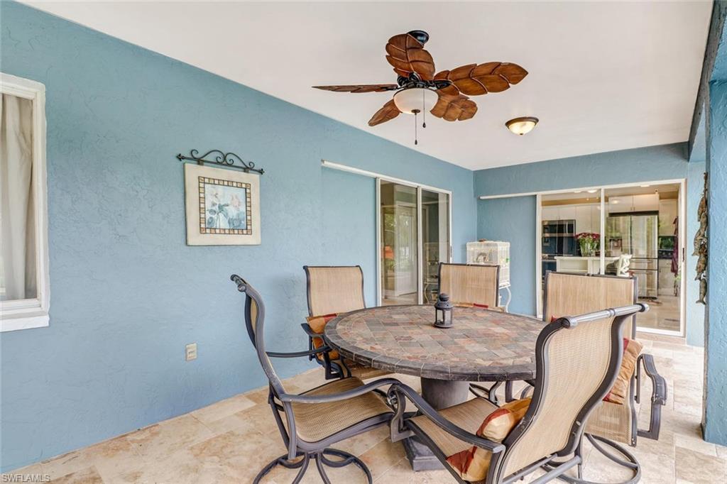 WEBER WOODS - Residential