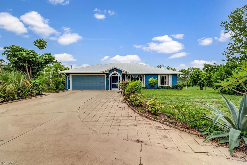 WEBER WOODS - Residential