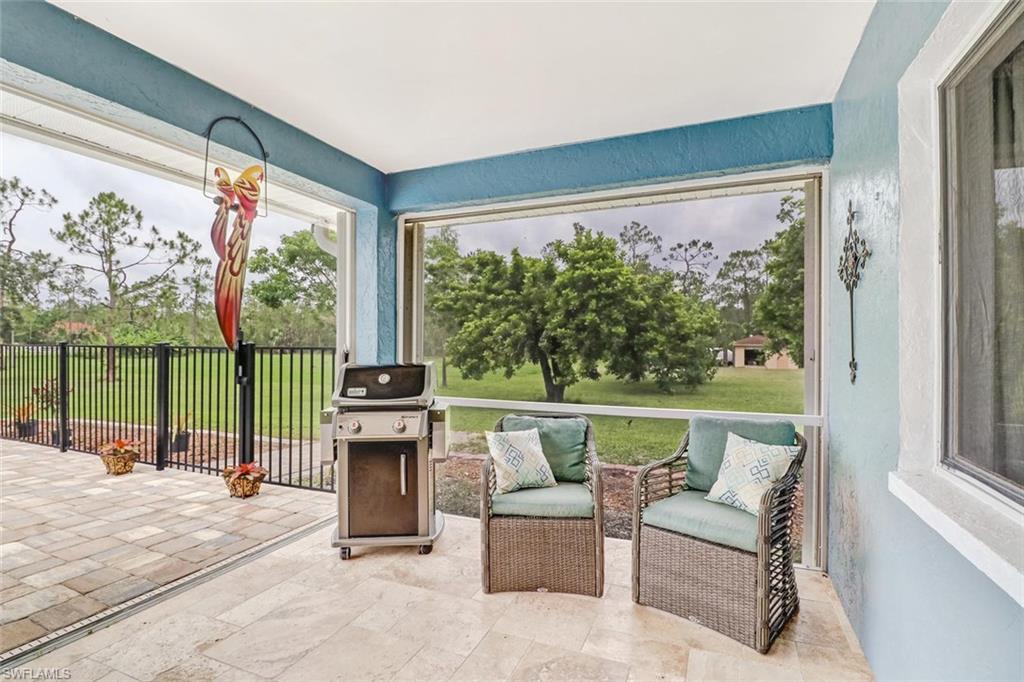 WEBER WOODS - Residential