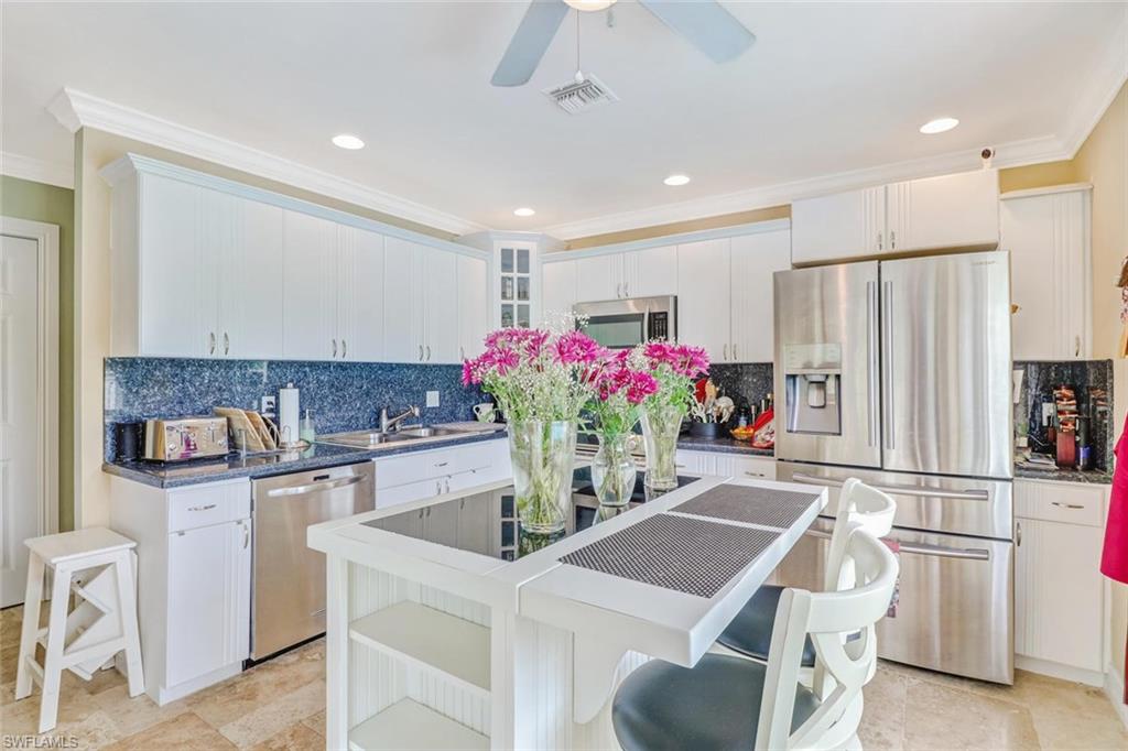 WEBER WOODS - Residential