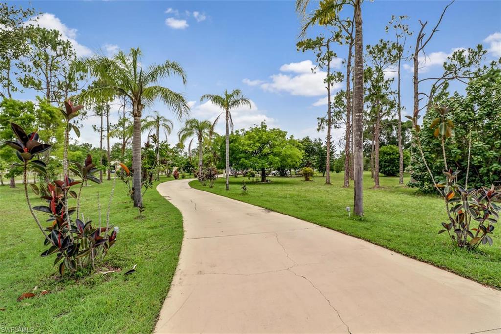 WEBER WOODS - Residential