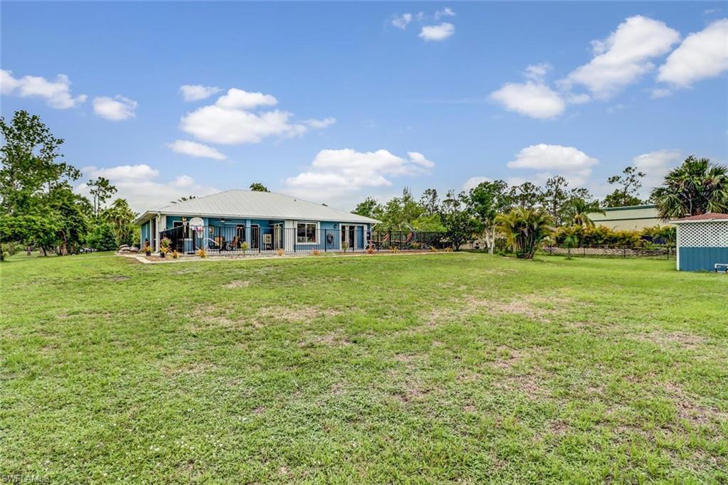 WEBER WOODS - Residential