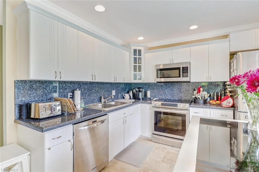 WEBER WOODS - Residential