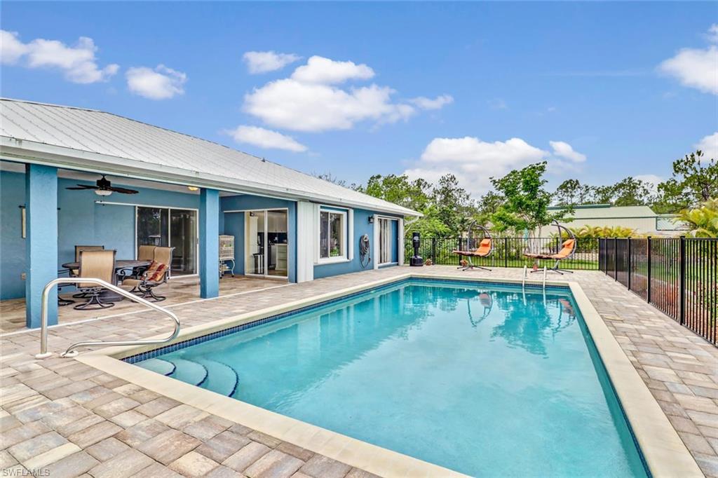 WEBER WOODS - Residential