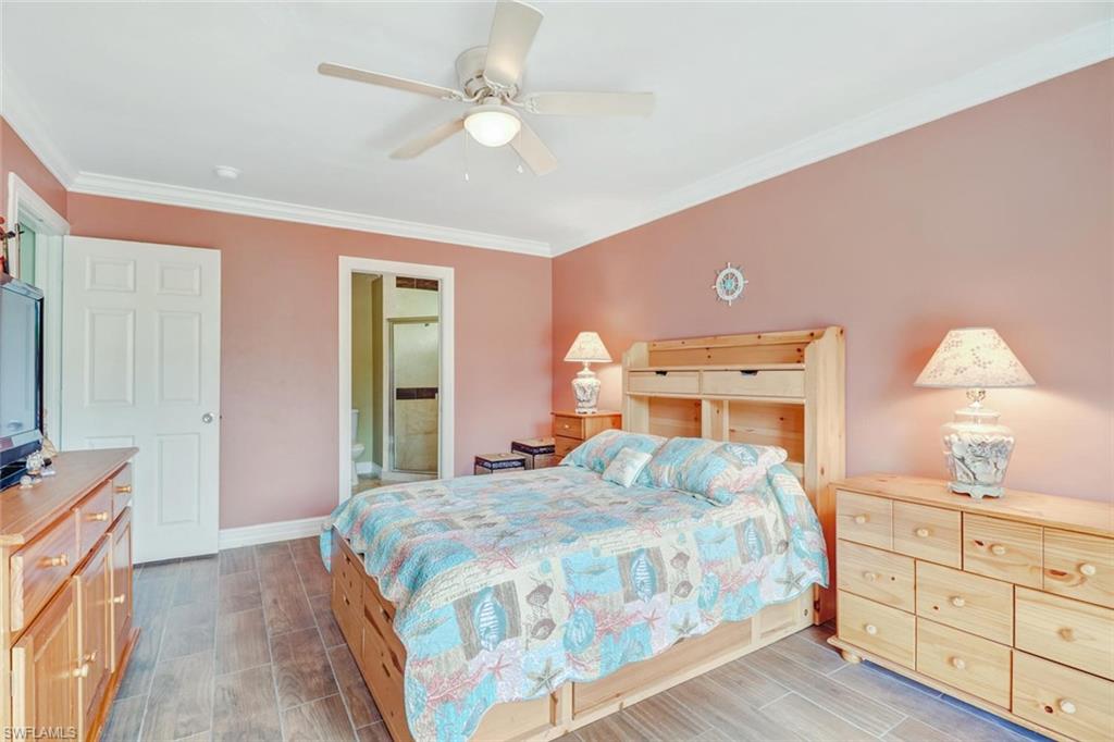 WEBER WOODS - Residential