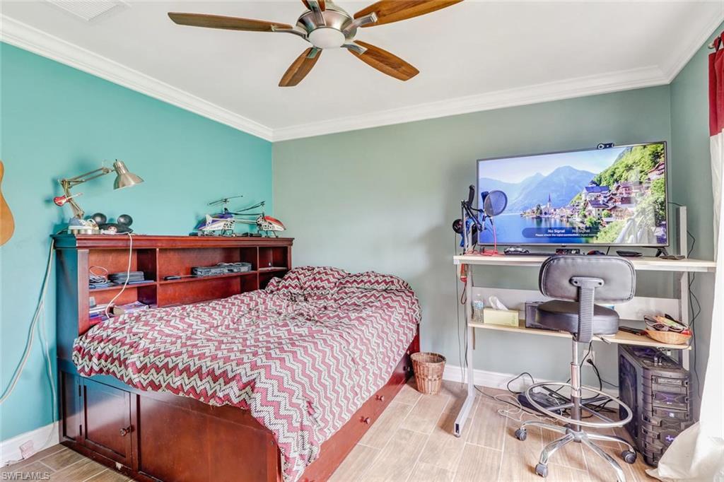 WEBER WOODS - Residential